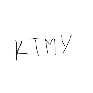 ИА