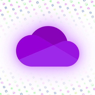 CLOUDDRIVESPACE ОТЗЫВЫ