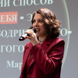 ПРОДАЖИ СО СМЫСЛОМ