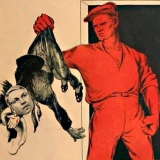 МАЙОРДЫНИН