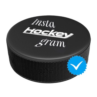 HOCKEY_GRAM Ⓒ