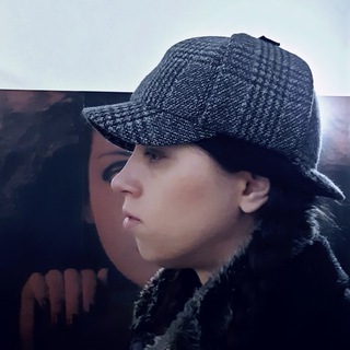 ЧЕРДАК IREN BERG