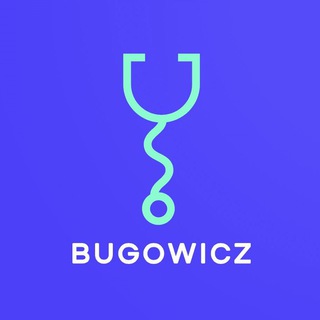 BUGOWICZ— РАБОТА ВРАЧОМ В ПОЛЬШЕ. СНГ— УКРАИНА И РБ. NOSTRYFIKACJA DYPLOMU.