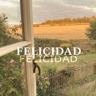SUEÑO