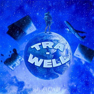 TRA-WELL