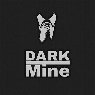 DARKMINE
