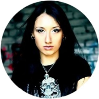 LOUNA (ЛУНА)