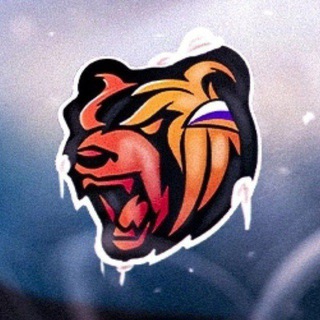REXCHEATS || BLACK RUSSIA ЧИТ
