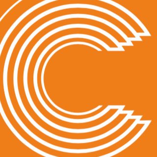ТЕАТР «СФЕРА»