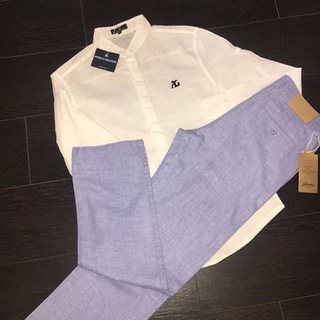LUX_SHOPMEN