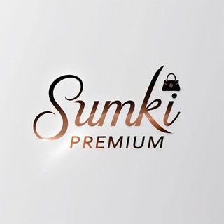 БИЖУТЕРИЯ | СУМКИ