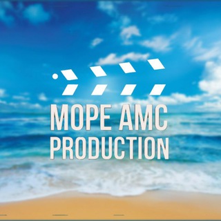 МОРЕ АМС PRODUCTION