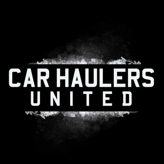 CAR HAULERS UNITED BOARD