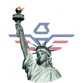 A&K: ВИЗА В США