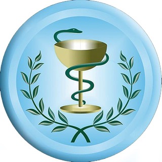 ABOUT MEDICINE