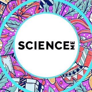 SCIENCEME