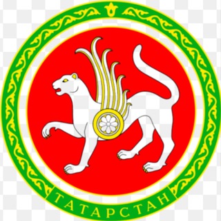 МИНИСТЕРСТВО ЭКОНОМИКИ РТ
