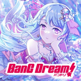 BANG DREAM GIRLS BAND PARTY | BANDORI