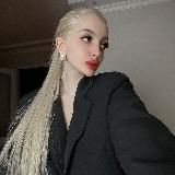 TAROGODDESS
