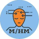 МЫСЛИ-НЕМЫСЛИ