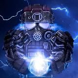 STALCRAFT | ОФИЦИАЛЬНЫЙ КАНАЛ
