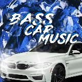 BASS_CAR_MUSIC