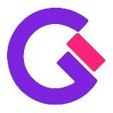 GERWIN AI – ЛАБОРАТОРИЯ ИСКУССТВЕННОГО ИНТЕЛЛЕКТА