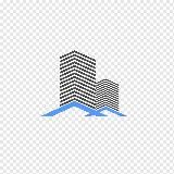 IT TECHNOLOGIES - НОВОСТИ В СФЕРЕ IT