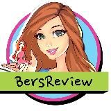 BERSREVIEW - БЕРСИК