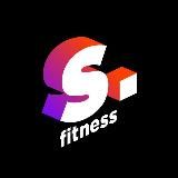 SPIRIT. FITNESS