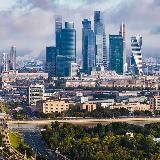 ЮПИТЕР | ОБОИ | ЭСТЕТИКА