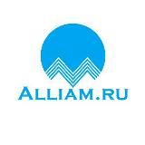 ALLIAM.SU