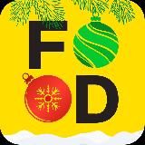 FOOD.RU | РЕЦЕПТЫ И СОВЕТЫ