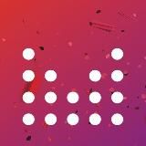 МУЗЫКА | НОВОСТИ | ХИТЫ