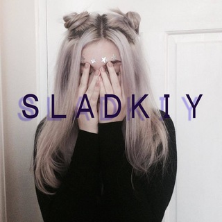 ＳＬＡＤＫＩＹ
