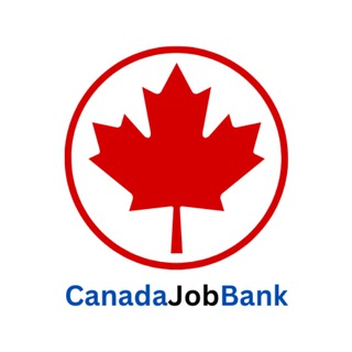 CANADA JOB BANK 