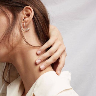 AESTHETIC STORIES | REELS PNG | ГОТОВЫЕ СТОРИС СТИКЕРЫ