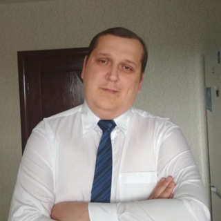 РАЗГОВОРЫ С ПАЛЫЧЕМ