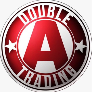 A_TRADING - ИНВЕСТИЦИИ, ТРЕЙДИНГ, ФИНАНСЫ.