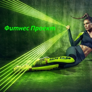 FITNESS DAY