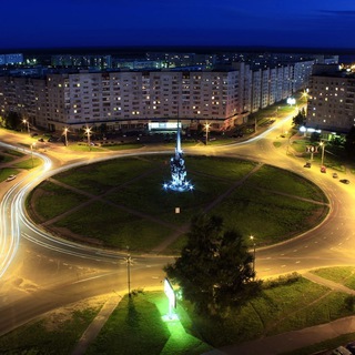 СЕВЕРОДВИНСК | НОВОСТИ | НЕДВИЖИМОСТЬ
