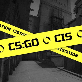 CIS STATION | CS:GO & CS2