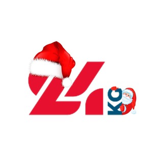 24KG НОВОСТИ КЫРГЫЗСТАНА