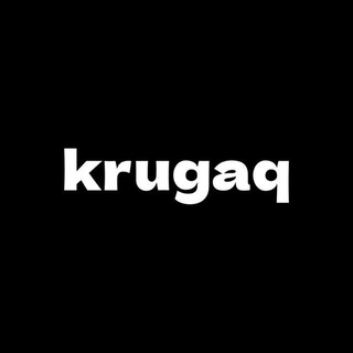 KРУГАК