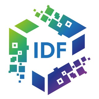 INDEFI SMARTBANK
