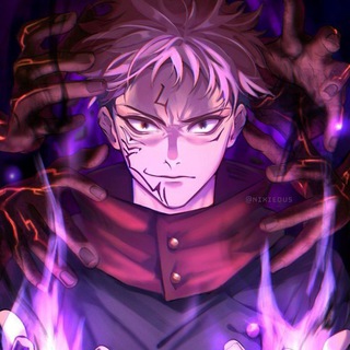 МАГИЧЕСКАЯ БИТВА ВСЕ СЕРИИ | JUJUTSU KAISEN