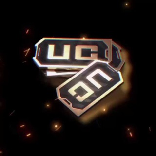 UC DISCOUNTS