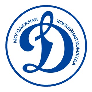 МХК «ДИНАМО» МОСКВА