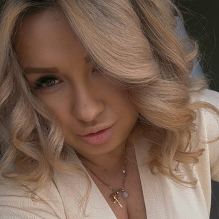 ZEFIRNAYA_BLONDINKA
