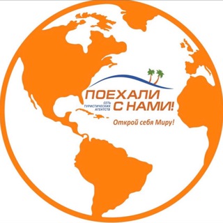 ONLINE_POEHALISNAMI